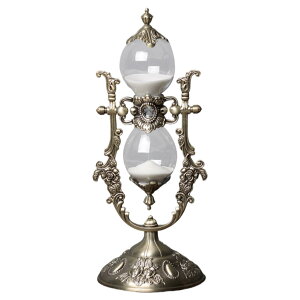 AeB[NTh^C}[ - Be[WvAvA15|mȃz[fR[V^C~Oc[ArO[Axbh[AThEHb`B