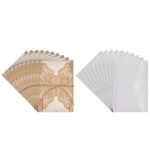 ̏ҏ - [Xt̃p[eB[ҏJ[h|g[U[JbgEFfBOJ[hA[bpX^C̏҃J[hGx[vAIƃGQ[Wĝ