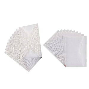 ̏ҏ - [Xt̃p[eB[ҏJ[h|g[U[JbgEFfBOJ[hA[bpX^C̏҃J[hGx[vAIƃGQ[Wĝ