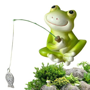 JG̑ |  ʔނAC}Y - 킢~j`AtBMA {Ip |[`/peBIO