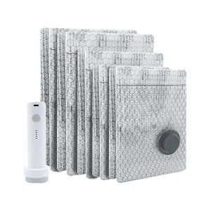 sp^obO |vt | 9_Zbg ߗރpbLOpbN,[d|vt k X[cP[X zc [ N[[bg 