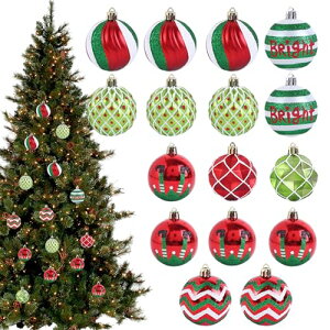 NX}Xc[I[ig{[ | 16 NX}X ou I[ig fR[V - zf[p[eB[ Ap[g Ki ItBX  fXNgbv  hA p c[   M