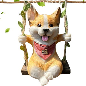 [hA[gAK[fAEghAy_g - hvȒ̑ - q̑̒jqaC[X^[NX}X