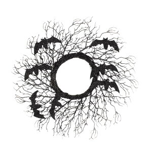 ʌփnEB[[X - RE̍}̉ԗ|AǁAt[ArO[AẢOnEB[Cxg̃ZbgAbv̂߂̕sCȃp[eB[̑