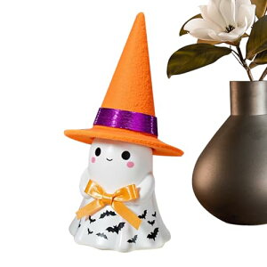 CgAbv S[Xg nEB, nEB S[Xgu, V[Yizf[tFXeBupgFe[ugbvZ^[s[XIfXNp[eCXy[X