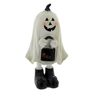 �����ȗH��̒u���� - �|���Ƃ̑����S�[�X�g�� | �n���E�B���̗H��̒u���A�z���[�n���E�B���S�[�X�g���A���r���O���[���A���C���L���r�l�b�g�A��p�n���E�B�[�������S�[�X�g��