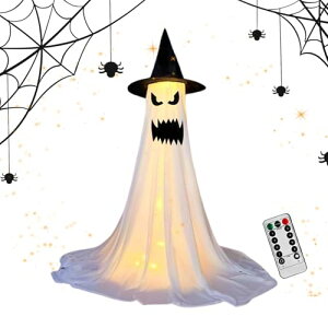 nEB [h  - _ nEB S[Xg O ,G߂ z[ I[ig |   ~ |[` Ő Cxg p