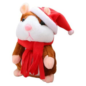 g[LOnX^[ʂ - ʂݓl`TEhR[h |g[LOnX^[͂Ȃ̌ƂJԂ܂ ͕ybĝʂ݁AC^NeBu