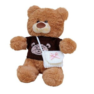 킢N}̂ʂ - 𒅂̂ʂ|N}̂ʂ݂̖AN}̂ʂ݂̂A킢q̃N}̖AO\ȕẑʂ݂̂ʂ