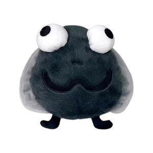 ʂ - q̂߂̏_炩|؂ȂAʂ݂̓A傫Ȗڂ  A  ArO[̐Q̎Ԃ̂߂̈炵I 