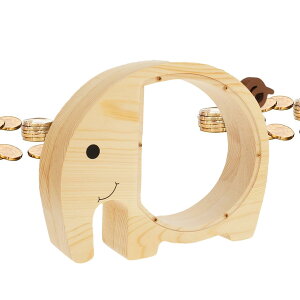 �ؐ��������A�ؐ������� - �ؐ��������ۂ̃R�C��������s�ؐ��A�N����,�z�[����エ������̏���ߖ񂨋��̕r�����̐ߖ�{�b�N�X���Ȃ��q���j�̎q���̎q