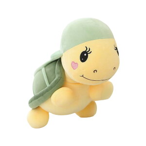 J ʂ - 킢^[gʂ ,_炩l` ẴfR[V rO ԓ p[eB[ q j̎q ̎q