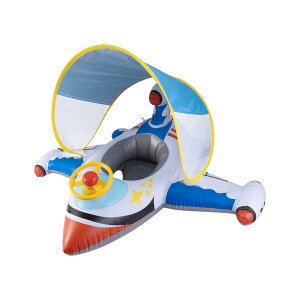 xr[ , jt[gO, s@^ 悯Lms[t LbYVїp Ct[^u