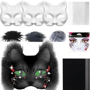 ubNLbg}XJ[h}XN - }XNLbg|킢LtFCX}XNA󔒂̔L}XP}eALbgAbVtRX`[vbvAjp̃tFgV[gA[