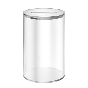  - AN̊J\Ȓ~sr |lqp}l[W[AWtAAAARCߖ񂷂邽߂̃NA}l[Z[rOoNAN 