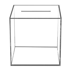 NA - lp}l[`bvW[ |AN̊JȂ}l[W[ANA`FW{bNXAhANsW[AƒpA}l[pATMAX