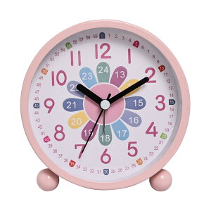 qpwKvAqpAiOڊo܂vAdrAiOwKvAԊwKǑvAcwKvAeB[GCW[Aj̎qA̎q