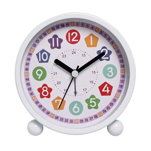 qpwKvAqpAiOڊo܂vAdrAiOwKvAԊwKǑvAcwKvAeB[GCW[Aj̎qA̎q