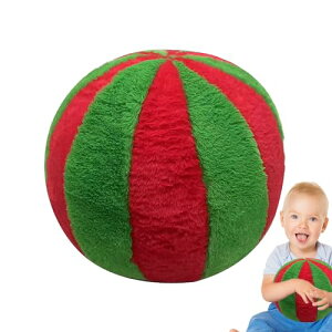 LfB͗l̂ʂ XgCv | 炵ʂݐl` | 32Z`̏_炩 q tFXeBu j̎q ̎q FB a t@ fXN \t@