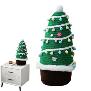 [oXPbgANX}X[voXPbg | rX^vgNX}X c[ oXPbg Wt[,42cm/16.5C` zf[[{bNX [ Wt [v҂݃o