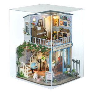 ~j`Ah[nEXLbg - ~j3DnEXLbgArfBOLbg| 10̎q̖ؐ̃NtgAq̏AeqJAƑ̊ŷ݂߂̑nIDIYf