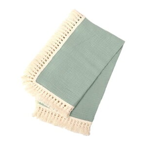 xr[Pbg K[[Pbg VO ėp 2dK[[  ^IPbg | uPbg 炩 y 􂦂 I[V[Y [΍ J[4 Ċ| |Pbg z 100*120cm ʋC K