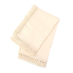 xr[Pbg K[[Pbg VO ėp 2dK[[  ^IPbg | uPbg 炩 y 􂦂 I[V[Y [΍ J[4 Ċ| |Pbg z 100*120cm ʋC K