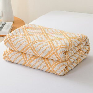 LgPbg 2dK[[\ iq K[[ Ԃ 100 K[[Pbg ^IPbg zc Rbg L  hL J[16 200*230cm Ђ| |ӂƂ xr[ oYj  v