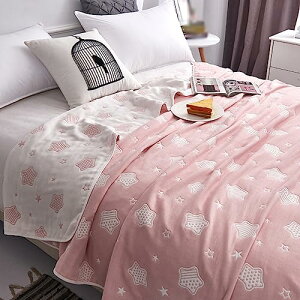 xr[oX^I 6dK[[  uPbg 200*230cm K[[ ZwK[[ J[6 K[[Pbg ӂӂ Ԃ q^I ӂƂ |ӂƂ Ђ| QPbg ZdD