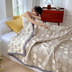 ӂƂ OdDK[[ J[8 150*200cm ӂӂ xr[oX^I 3dK[[  uPbg K[[ OwK[[ K[[Pbg Ԃ q^I |ӂƂ Ђ| 