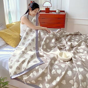 ӂƂ OdDK[[ J[8 150*200cm ӂӂ xr[oX^I 3dK[[  uPbg K[[ OwK[[ K[[Pbg Ԃ q^I |ӂƂ Ђ| 