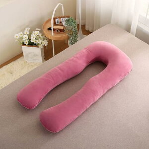 ������ �D�w �}�^�j�e�B �N�b�V���� �����N�b�V���� �����܂��� �傫�� �􂦂� �Q�Ԃ� ������ �J�o�[���O�� �̈����U u�^ �{�f�B�s���[ �����O�b�Y �o�Y�j�� �J�o�[�􂦂� �����܂��� ����