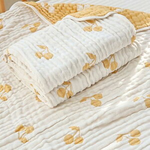 yK[[Pbgz6dD K[[Pbg J[17 n[tTCY 110×105cm xr[Pbg Ԃ Q ۈ牀 ct   ^IPbg uPbg Ђ| y |zc 