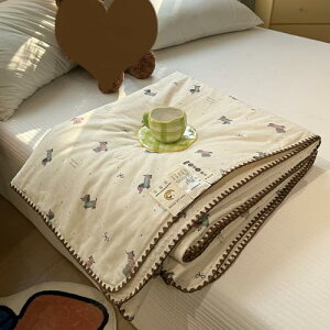 K[[Pbg VOTCY ^IPbg 2dK[[  100 k K[[ Pbg _炩 K[[ Pbg ėp K[[ 唻  􂦂 ^I K[[ Ђ| y ʋC I[