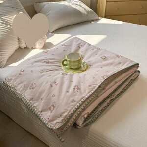 K[[Pbg VOTCY ^IPbg 2dK[[  100 k K[[ Pbg _炩 K[[ Pbg ėp K[[ 唻  􂦂 ^I K[[ Ђ| y ʋC I[