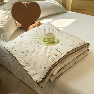 K[[Pbg VOTCY ^IPbg 2dK[[  100 k K[[ Pbg _炩 K[[ Pbg ėp K[[ 唻  􂦂 ^I K[[ Ђ| y ʋC I[