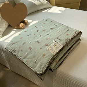 K[[Pbg VOTCY ^IPbg 2dK[[  100 k K[[ Pbg _炩 K[[ Pbg ėp K[[ 唻  􂦂 ^I K[[ Ђ| y ʋC I[