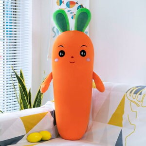  ӂӂ Q  lQʂ 傫 ɂ񂶂NbV ɂ񂶂ʂ D ɂ񂶂 Q w @\ Q Q܂ a j 킢 