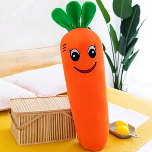 ������ �N�b�V���� �X�^�C�� �l�Q �ʂ������ ���킢�� �ӂ�ӂ�ʂ������ �_�炩�� �C���e���A �M�t�g �J���[2 ���j�� ���蕨 �����Q ���x�� �����A�C�e�� ���G�� �����S�n �ݑ�Ζ� 110cm 