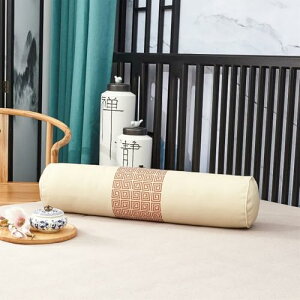 Q  ۂ ~ O NbV  gі _炩 ItBX  xbh \t@[ ܂ 􂦂 v[g  20*80cm r ܂ EHbVu Mtg 킢  J