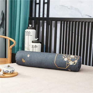 Q  ۂ ~ O NbV  gі _炩 ItBX  xbh \t@[ ܂ 􂦂 v[g  20*80cm r ܂ EHbVu Mtg 킢  J