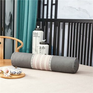 Q  ۂ ~ O NbV  gі _炩 ItBX  xbh \t@[ ܂ 􂦂 v[g  20*80cm r ܂ EHbVu Mtg 킢  J