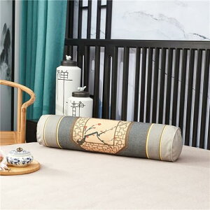 ���Q�� ������ �ۂ� �~���� �����O �N�b�V���� �� �g�і� �_�炩�� �I�t�B�X �� �x�b�h �\�t�@�[ �����܂��� �􂦂� �v���[���g �� 20*80cm �r �܂��� �E�H�b�V���u�� �M�t�g ���킢�� ���� �J��