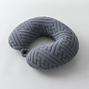  ᔽlbNs[ lbNs[ p sp sN s K U^ᔽ Ɠ̃T|[g |[^ugxlbNs[ s@ d ^]ԂɍœK O[ U^ 31*30*10cm