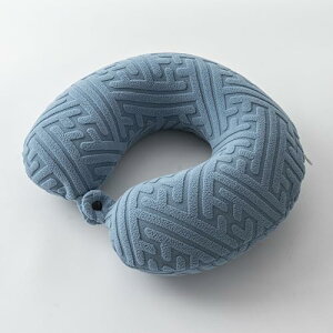  ᔽlbNs[ lbNs[ p sp sN s K U^ᔽ Ɠ̃T|[g |[^ugxlbNs[ s@ d ^]ԂɍœK O[ U^ 31*30*10cm