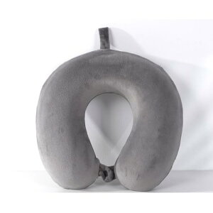 �l�b�N�s���[ �G�A�[ �J���[10 ��s�@ �� �ԗp U���^�� �q�� �� ���� �R���p�N�g ���[ U�^ �ᔽ���g�і� �g���x�� �� ���s �@�� �G�A�[�s���[ �y�� ���Q�� �l�b�N�N�b�V���� �g���x���s���[ 