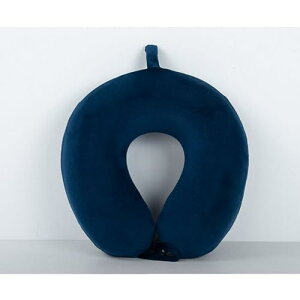 lbNs[ GA[ J[10 s@  ԗp U^ q   RpNg [ U^ ᔽgі gx  s @ GA[s[ y Q lbNNbV gxs[ 