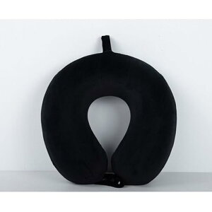 lbNs[ GA[ J[10 s@  ԗp U^ q   RpNg [ U^ ᔽgі gx  s @ GA[s[ y Q lbNNbV gxs[ 