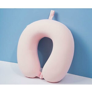 lbNs[ GA[ J[10 s@  ԗp U^ q   RpNg [ U^ ᔽgі gx  s @ GA[s[ y Q lbNNbV gxs[ 