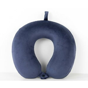 lbNs[ GA[ J[10 s@  ԗp U^ q   RpNg [ U^ ᔽgі gx  s @ GA[s[ y Q lbNNbV gxs[ 